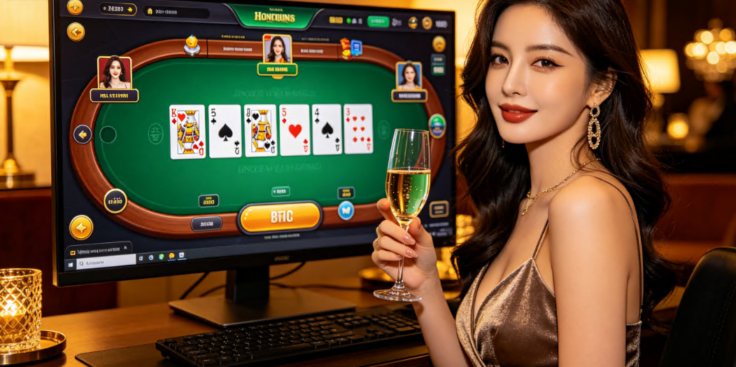 精品创意站点横版图片