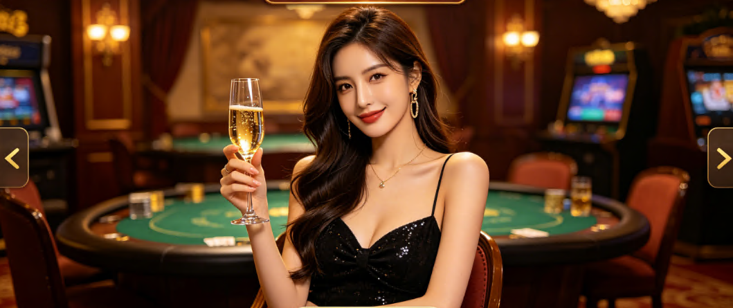 精品创意站点横版图片